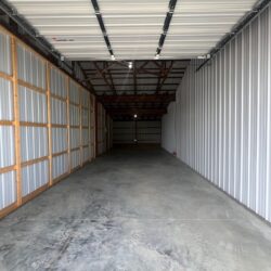 Big Storage Unti St. Johns MI 2