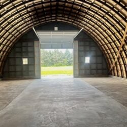 Big Storage Unti St. Johns MI 3