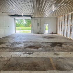 Big Storage Unti St. Johns MI 7