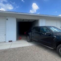 Big Storage Unti St. Johns MI 8